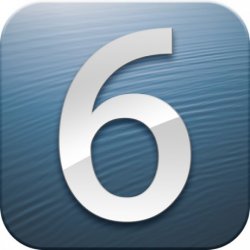 ios-6-logo-hi-res-460x4601.jpg