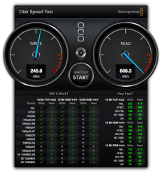 Screen Shot 2013-01-18 at 7.58.48 AM.png