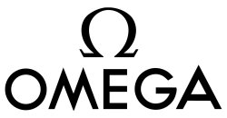 Omega_black_03.jpg
