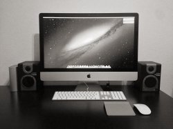 iMac.jpg