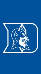 Duke 03.jpg