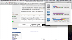 Screen Shot 2013-01-19 at 12.38.08 PM.png