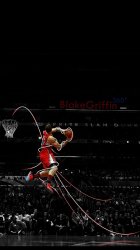 Blake Griffin 01.jpg