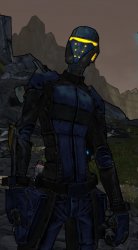 assassin.jpg