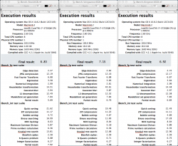 iBench-triple.png