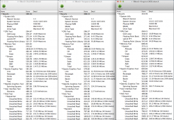 XBench-triple.png
