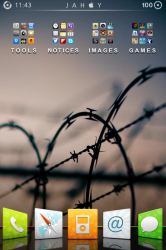 IMG_4005.png