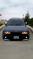 bmw1.jpg