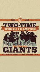 SF Giants champs.jpg