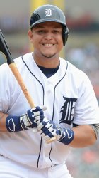 Miguel Cabrera.jpg