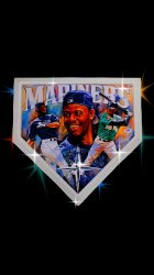 Ken Griffey Jr.jpg