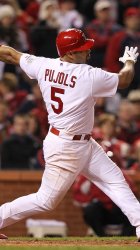 Pujols.jpg