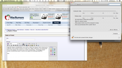 Screen Shot 2013-01-22 at 11.59.39 AM.png
