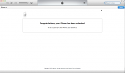 Unlocked.png