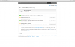 Screen Shot 2013-01-23 at 1.35.55 PM.png