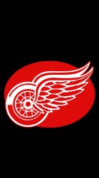 Red Wings 01.jpg