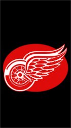 Red Wings 02.jpg