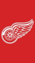 Red Wings 03.jpg