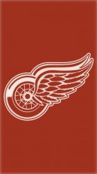 Red Wings 05.jpg