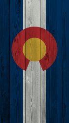 colorado01.jpg