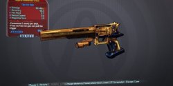 Borderlands-2-Hammerlocks-Big-Game-Hunt-weapon-images-6-600x300.jpg