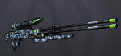 scout.png