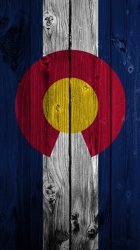 Colorado Flag 01.jpg