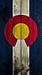 Colorado Flag 03.jpg