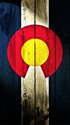 Colorado Flag 04.jpg