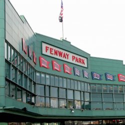 fenway01.jpg