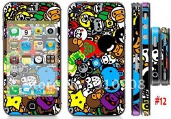 Doodles-Color-Skin-Sticker-For-font-b-IPhone-b-font-4s-With-Screen-Protection-font-b.jpg