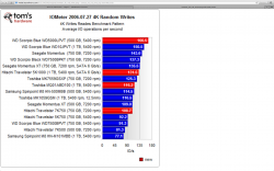 Screen Shot 2013-01-25 at 12.38.34 PM.png