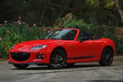 2013-mazda-miata-quick-spin.jpg