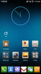 Screenshot_2013-01-26-11-52-41.png