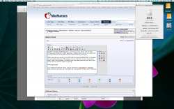 Screen Shot 2013-01-26 at 4.38.53 AM.png