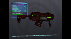 Screen Shot 2013-01-28 at 2.46.35 PM.png