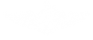 breitling_logo.png