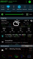 uploadfromtaptalk1359519299671.jpg