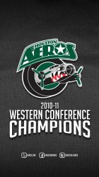 Houston Aeros 01.jpg