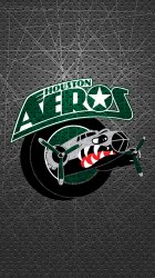 Houston Aeros 02.jpg