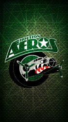 Houston Aeros 03.jpg