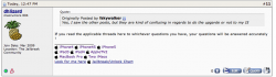Screen Shot 2013-01-30 at 12.52.27 PM.png