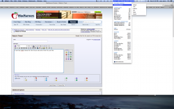 Screen Shot 2013-01-30 at 6.26.46 PM.png