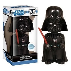 sw-darth-vader-bobble-bank.jpg