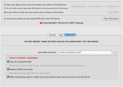 Screen Shot 2013-01-30 at 11.44.34 PM.png
