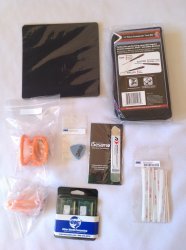 2013-01-30 13.43.43.jpg
