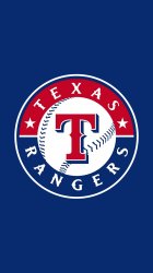 rangers-wp-24-1600.jpg