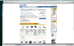 Screen Shot 2013-01-31 at 8.45.37 AM.png