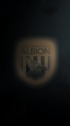 wba.jpg