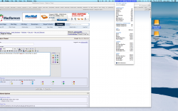 Screen Shot 2013-01-31 at 11.40.07 PM.png